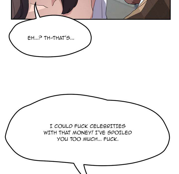 My Stepmom - Chapter 40 - Andromeda 11 page 117 hentai porn comic manga doujin